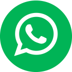 social icon whatsapp