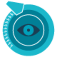 Logo Dr. Andrés Salgado
