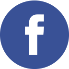 social icon facebook