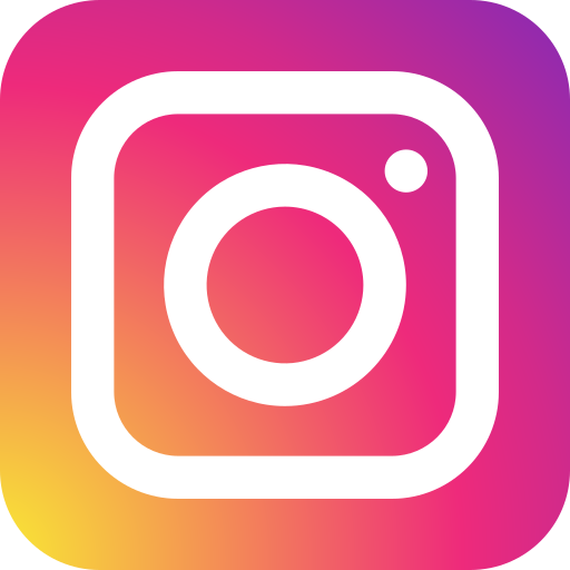 social icon instagram