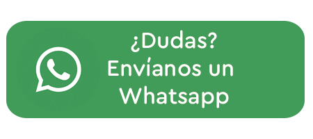 whatsapp button